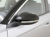 Volkswagen T-Roc 1.5 tsi act style
