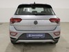 Volkswagen T-Roc 1.5 tsi act style