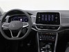 Volkswagen T-Roc 1.5 tsi act style