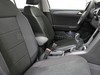 Volkswagen T-Roc 1.5 tsi act style
