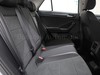Volkswagen T-Roc 1.5 tsi act style