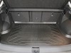 Volkswagen T-Roc 1.5 tsi act style