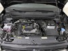Volkswagen T-Cross 1.0 tsi 115cv style