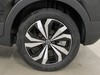 Volkswagen T-Cross 1.0 tsi 115cv style