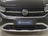Volkswagen T-Cross 1.0 tsi 115cv style