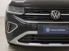Volkswagen T-Cross 1.0 tsi 115cv style