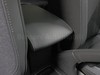 Volkswagen T-Cross 1.0 tsi 115cv style