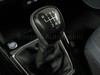 Volkswagen T-Cross 1.0 tsi 115cv style