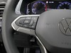 Volkswagen T-Cross 1.0 tsi 115cv style