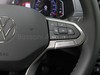 Volkswagen T-Cross 1.0 tsi 115cv style