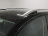 Volkswagen T-Cross 1.0 tsi 115cv style