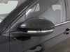 Volkswagen T-Cross 1.0 tsi 115cv style