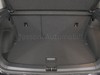 Volkswagen T-Cross 1.0 tsi 115cv style