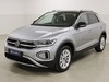 Volkswagen T-Roc 1.0 tsi 115cv style