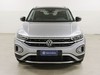 Volkswagen T-Roc 1.0 tsi 115cv style