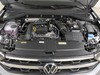 Volkswagen T-Roc 1.0 tsi 115cv style