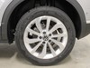 Volkswagen T-Roc 1.0 tsi 115cv style