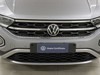 Volkswagen T-Roc 1.0 tsi 115cv style