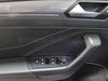 Volkswagen T-Roc 1.0 tsi 115cv style
