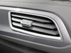 Volkswagen T-Roc 1.0 tsi 115cv style