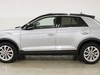 Volkswagen T-Roc 1.0 tsi 115cv style