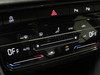Volkswagen T-Roc 1.0 tsi 115cv style