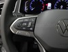 Volkswagen T-Roc 1.0 tsi 115cv style