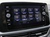 Volkswagen T-Roc 1.0 tsi 115cv style