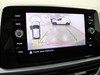 Volkswagen T-Roc 1.0 tsi 115cv style