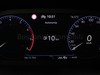 Volkswagen T-Roc 1.0 tsi 115cv style
