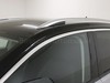 Volkswagen T-Roc 1.0 tsi 115cv style
