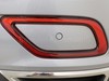 Volkswagen T-Roc 1.0 tsi 115cv style