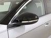 Volkswagen T-Roc 1.0 tsi 115cv style