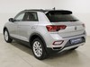 Volkswagen T-Roc 1.0 tsi 115cv style