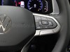 Volkswagen T-Roc 1.0 tsi 115cv style