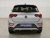 Volkswagen T-Roc 1.0 tsi 115cv style