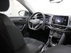 Volkswagen T-Roc 1.0 tsi 115cv style