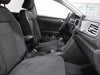 Volkswagen T-Roc 1.0 tsi 115cv style
