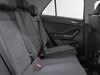 Volkswagen T-Roc 1.0 tsi 115cv style