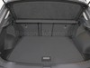 Volkswagen T-Roc 1.0 tsi 115cv style