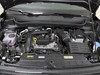 Volkswagen T-Cross 1.0 tsi 115cv style dsg