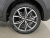 Volkswagen T-Cross 1.0 tsi 115cv style dsg