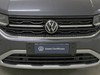 Volkswagen T-Cross 1.0 tsi 115cv style dsg