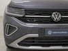 Volkswagen T-Cross 1.0 tsi 115cv style dsg