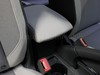 Volkswagen T-Cross 1.0 tsi 115cv style dsg