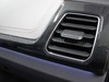 Volkswagen T-Cross 1.0 tsi 115cv style dsg