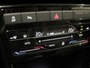 Volkswagen T-Cross 1.0 tsi 115cv style dsg