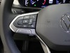 Volkswagen T-Cross 1.0 tsi 115cv style dsg
