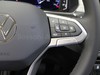 Volkswagen T-Cross 1.0 tsi 115cv style dsg