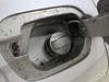 Volkswagen T-Cross 1.0 tsi 115cv style dsg